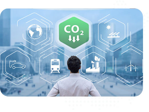 公司實力強(qiáng)